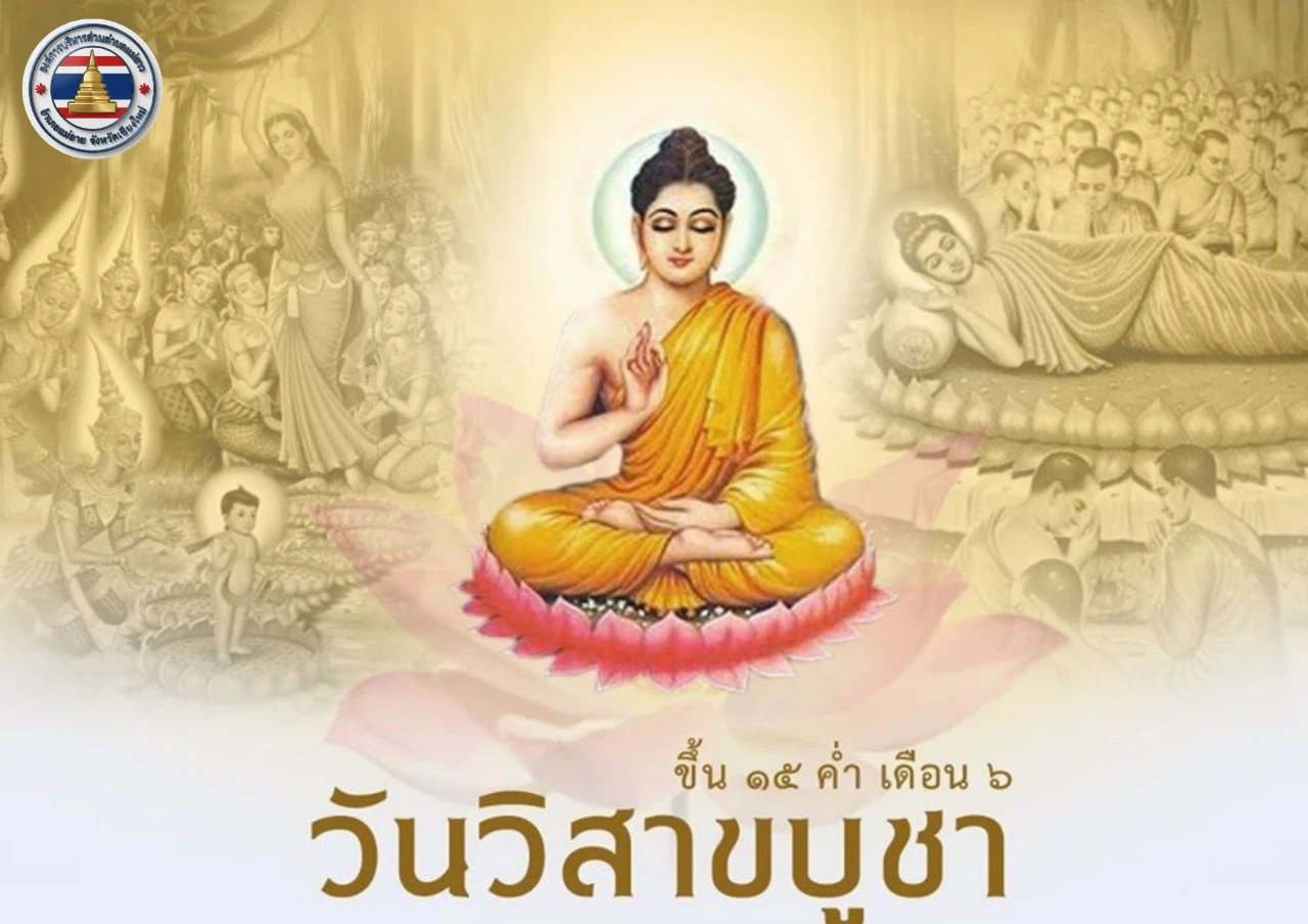 catalogs_file_466_35_35_675073.webp