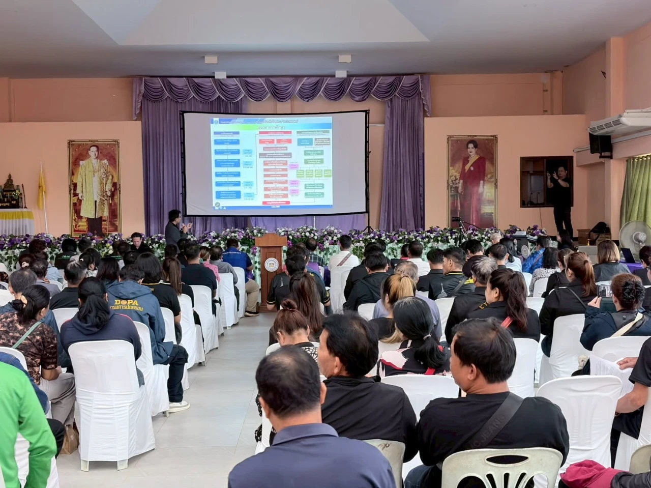 catalogs_file_500_32_5_820199.webp