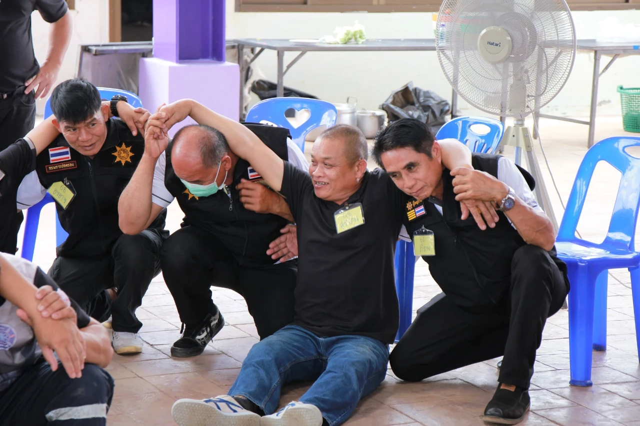 catalogs_file_532_51_34_187126.webp