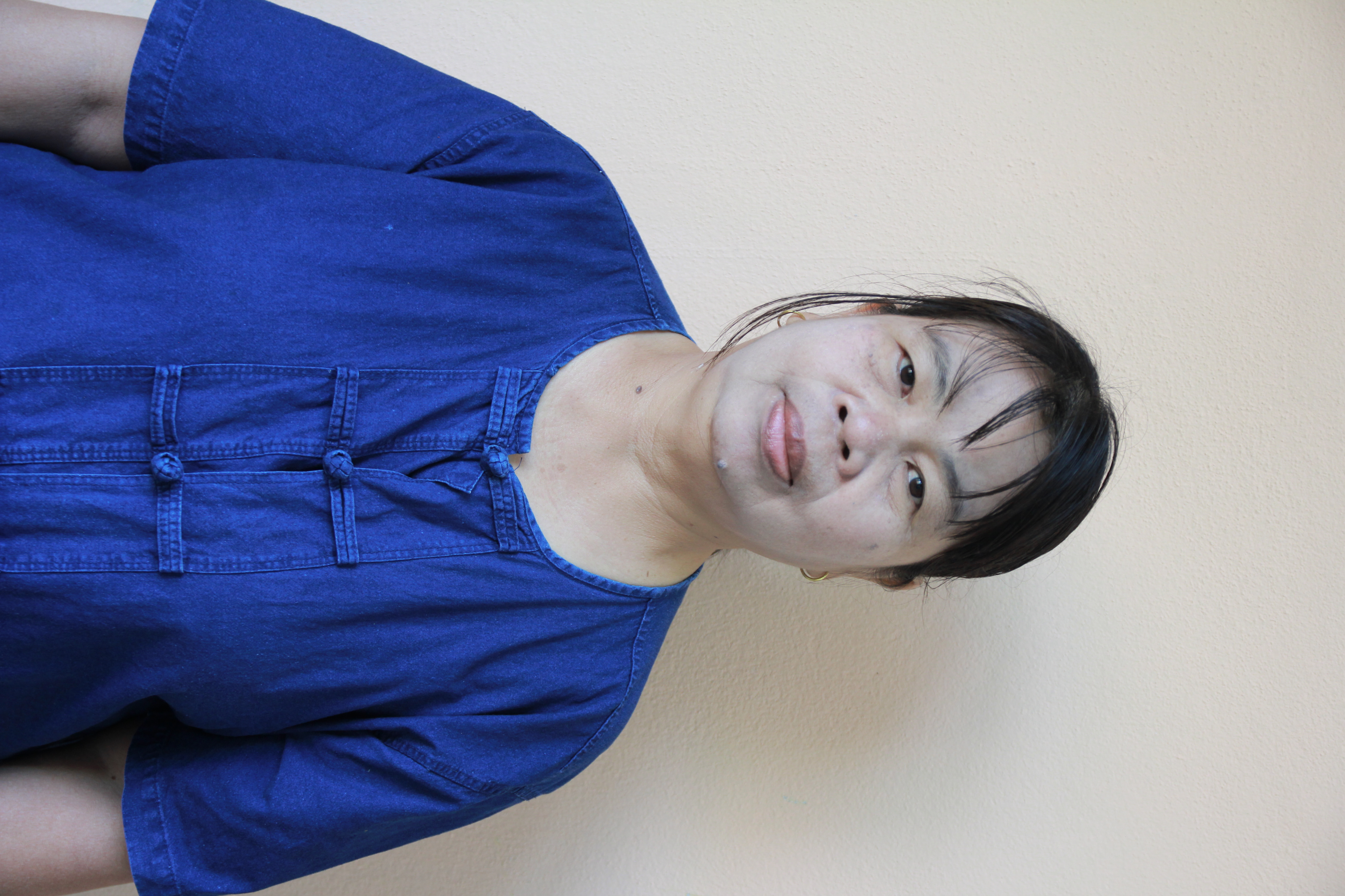 ไม่พบรูป