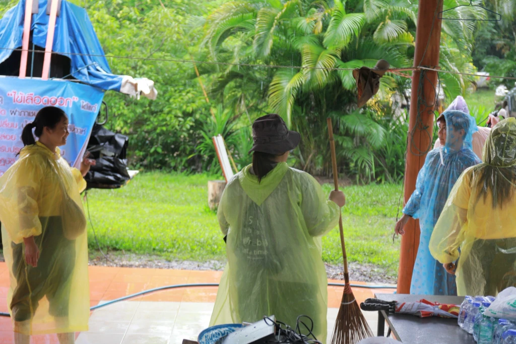 catalogs_file_310_2_18_956116.webp