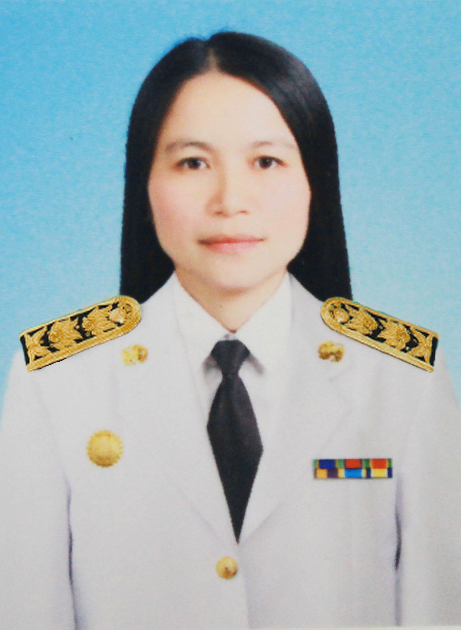 ไม่พบรูป