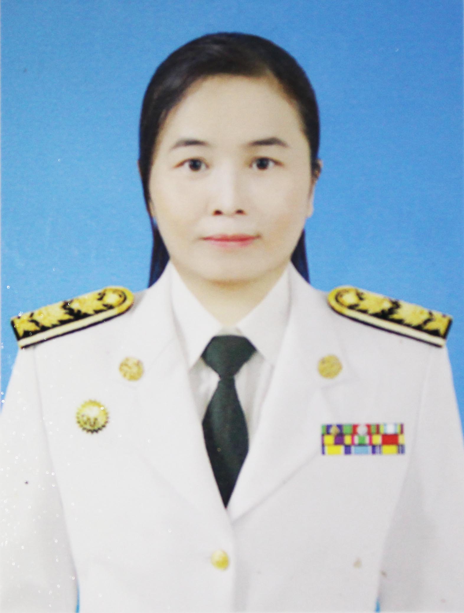 ไม่พบรูป