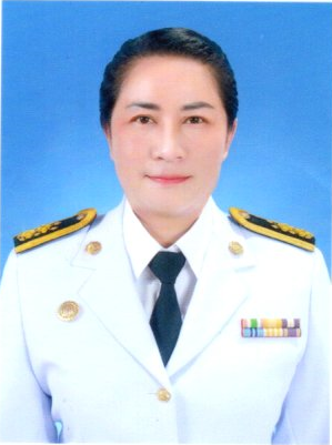 ไม่พบรูป